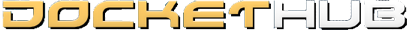 DocketHub Logo